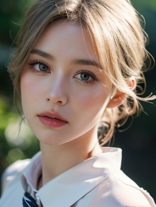 深蓝海水与竞技比赛：一场蓝色的较量
